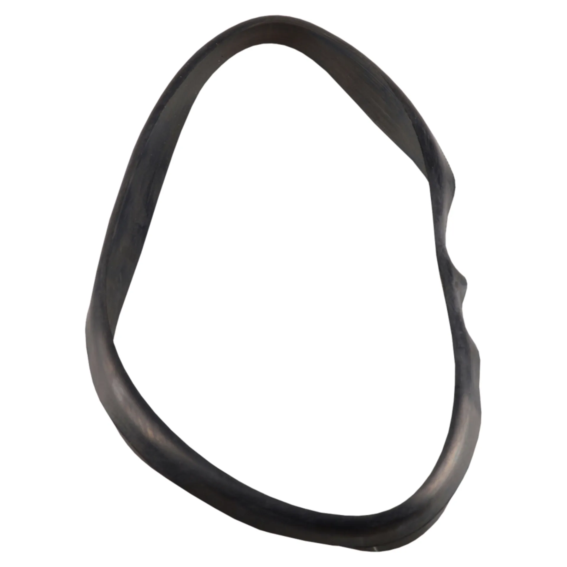 Best Varde SILIKONEELASTIK Ø 250 MM.