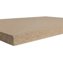 Clearance Varde SKAMOLPLADE 1000 X 610 X 22 MM