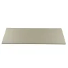 Discount Varde SKAMOLPLADE 1000X300X25MM