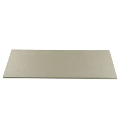 Discount Varde SKAMOLPLADE 1000X300X25MM