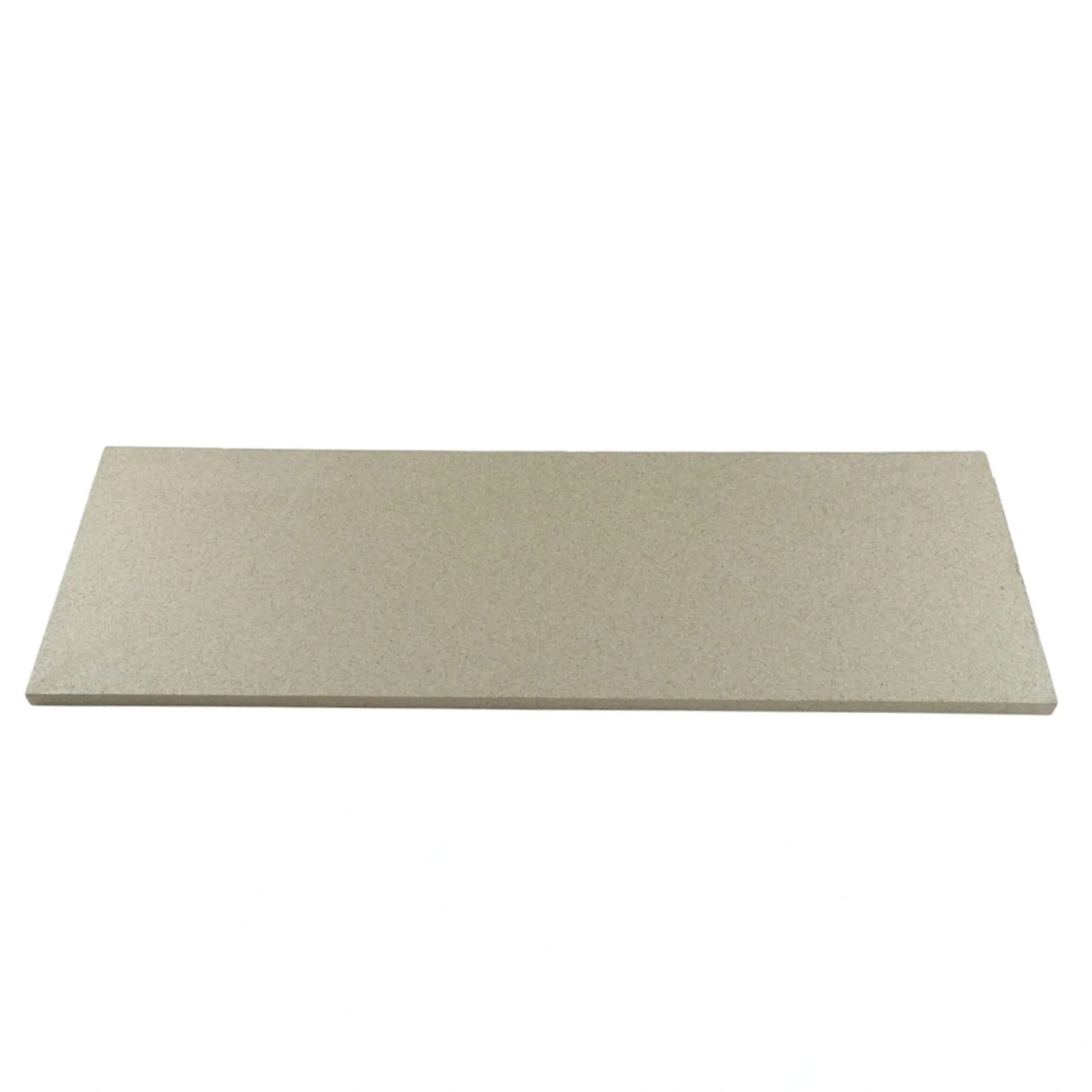 Discount Varde SKAMOLPLADE 1000X300X25MM