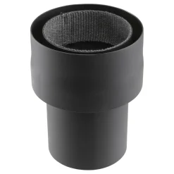 Hot Varde SKORSTEN Ø20 CM