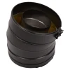 Varde SKORSTEN Ø250 MM