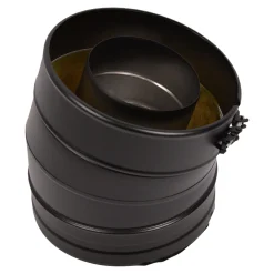 Varde SKORSTEN Ø250 MM