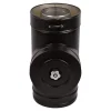 Varde SKORSTEN Ø250 MM