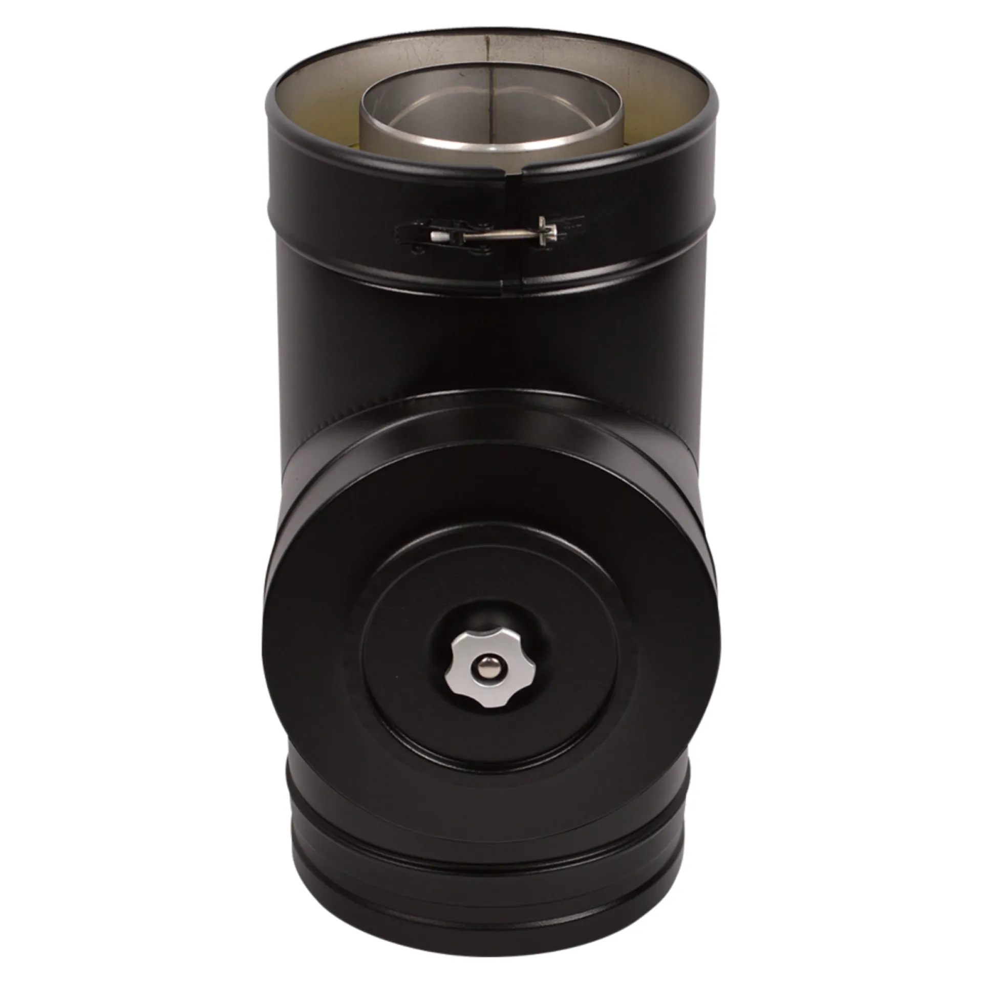 Varde SKORSTEN Ø250 MM