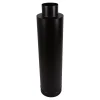 New Varde SKORSTEN Ø250 MM