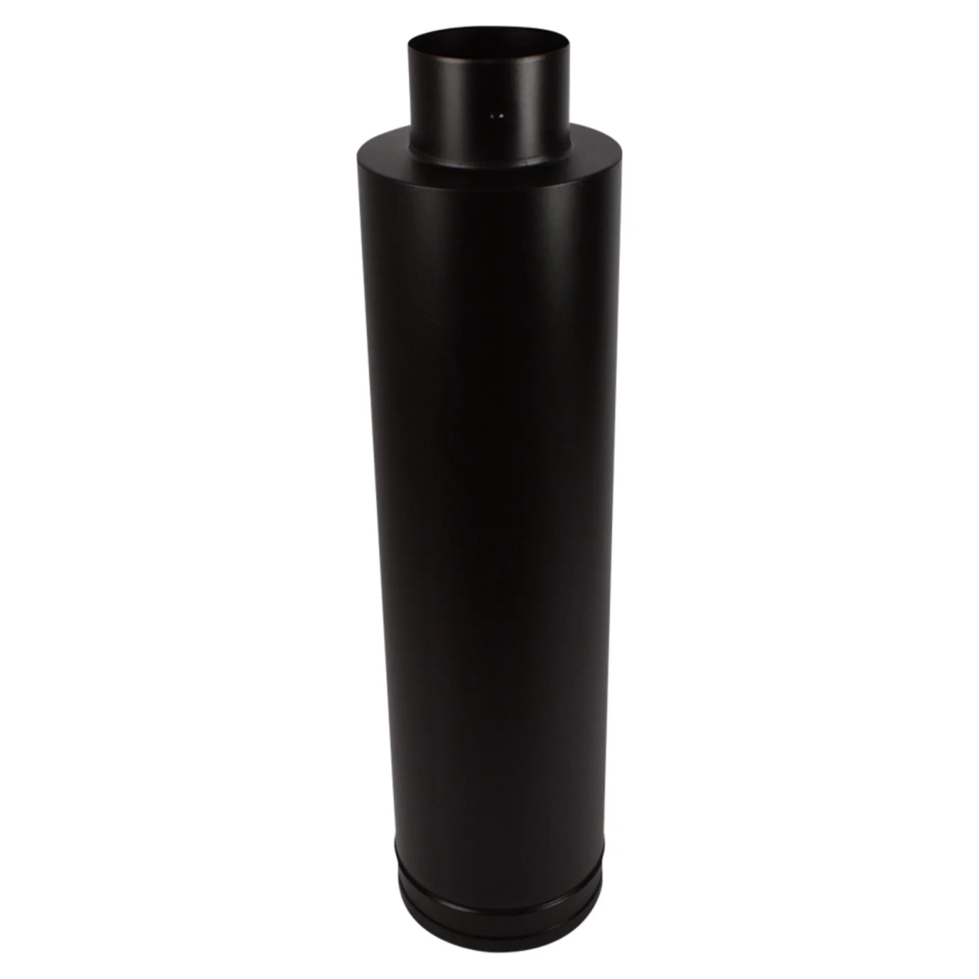 New Varde SKORSTEN Ø250 MM