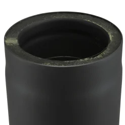 Discount Varde SKORSTEN Ø200 MM