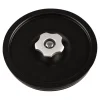 Clearance Varde SKORSTEN Ø250 MM