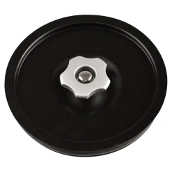 Clearance Varde SKORSTEN Ø250 MM