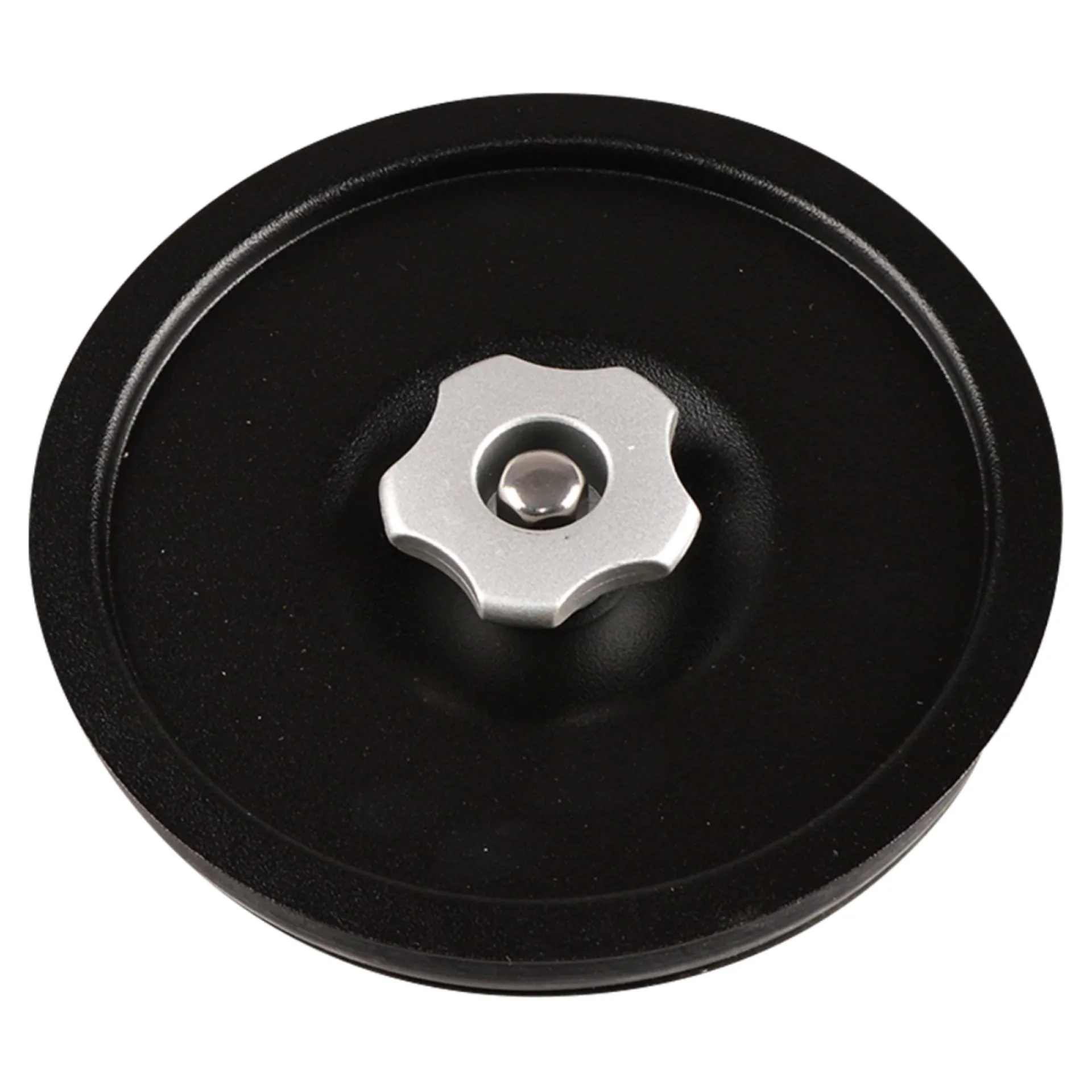 Clearance Varde SKORSTEN Ø250 MM