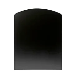 Hot Varde STÅLGULVPLADE 85 X 110