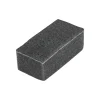 Discount Varde SVAMP H10XB8XL7,3 CM