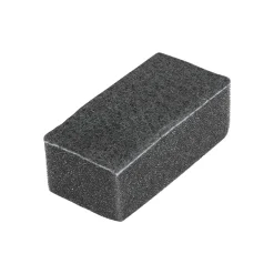 Discount Varde SVAMP H10XB8XL7,3 CM