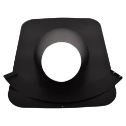Outlet Varde TAGINDDÆKNING Ø250 MM