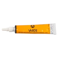Online Varde TUBE BRÆNDEOVNSTILBEHØR 17 ML.