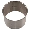 Best Varde MURBØSNING Ø150 MM 10 CM