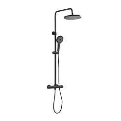 Discount VASSO BS 24 BRUSESYSTEM MAT SORT