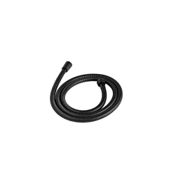 Discount VASSO BS14 BRUSESLANGE SORT 1,5 M