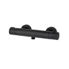 Outlet VASSO BT14 BRUSETERMOSTAT MAT SORT