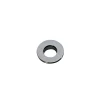 Discount VASSO KROM Ø 30 MM OVERLØBSRING