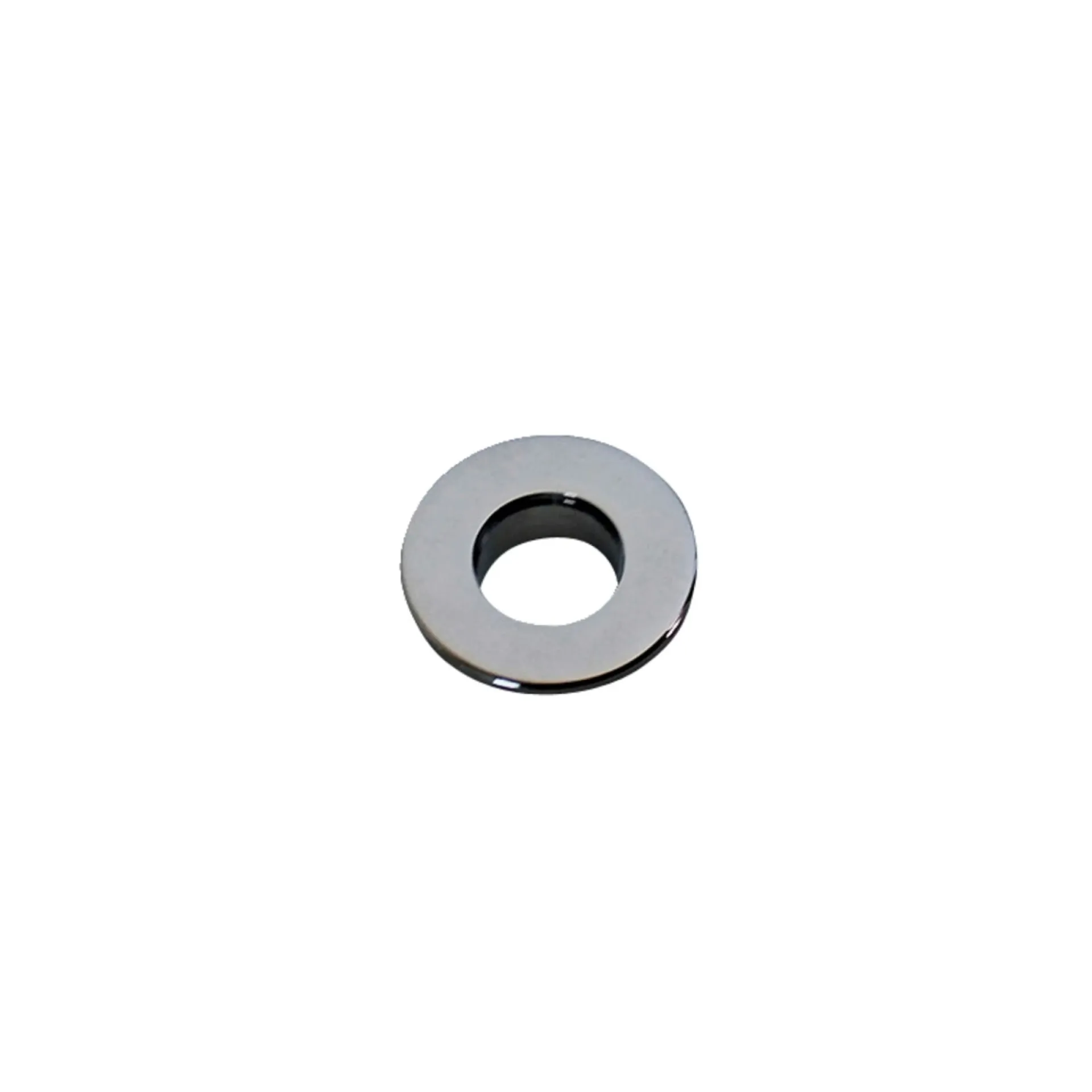 Discount VASSO KROM Ø 30 MM OVERLØBSRING