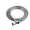Sale VASSO LS11 BRUSESLANGE KROM 1,5 M