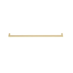 Online VASSO MILANO 320 MM. GREB BØRSTET MESSING 320 MM