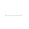 Discount VASSO MILANO 256 MM. GREB HVID 256 MM