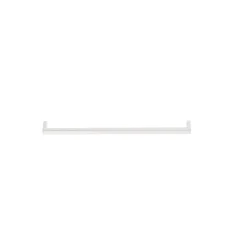Discount VASSO MILANO 256 MM. GREB HVID 256 MM