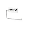 Clearance VASSO RH 11 TOILETPAPIRHOLDER KROM