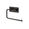 New VASSO RH14 TOILETPAPIRHOLDER MAT SORT