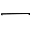 Hot VASSO GREB MAT SORT 3 CM
