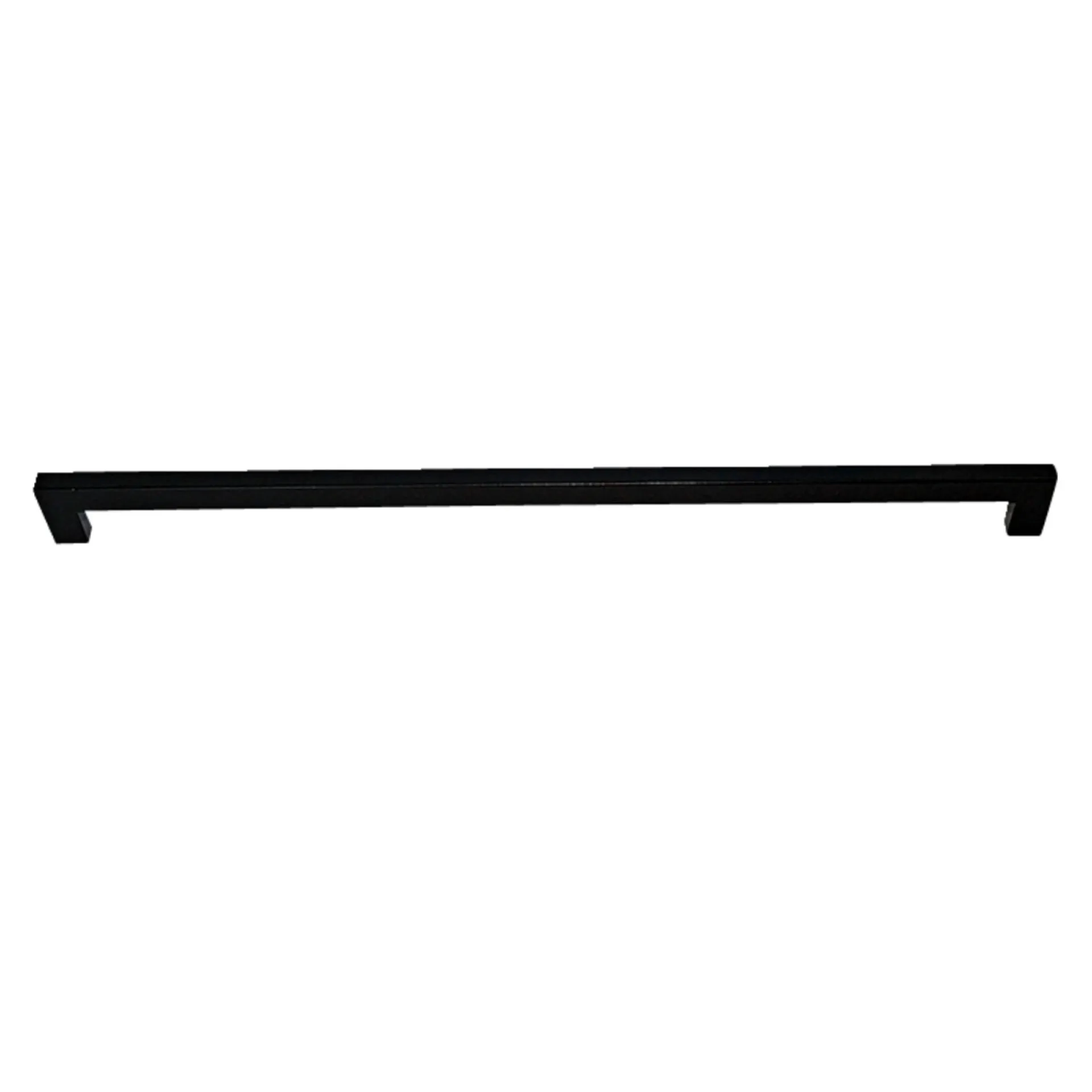 Hot VASSO GREB MAT SORT 3 CM