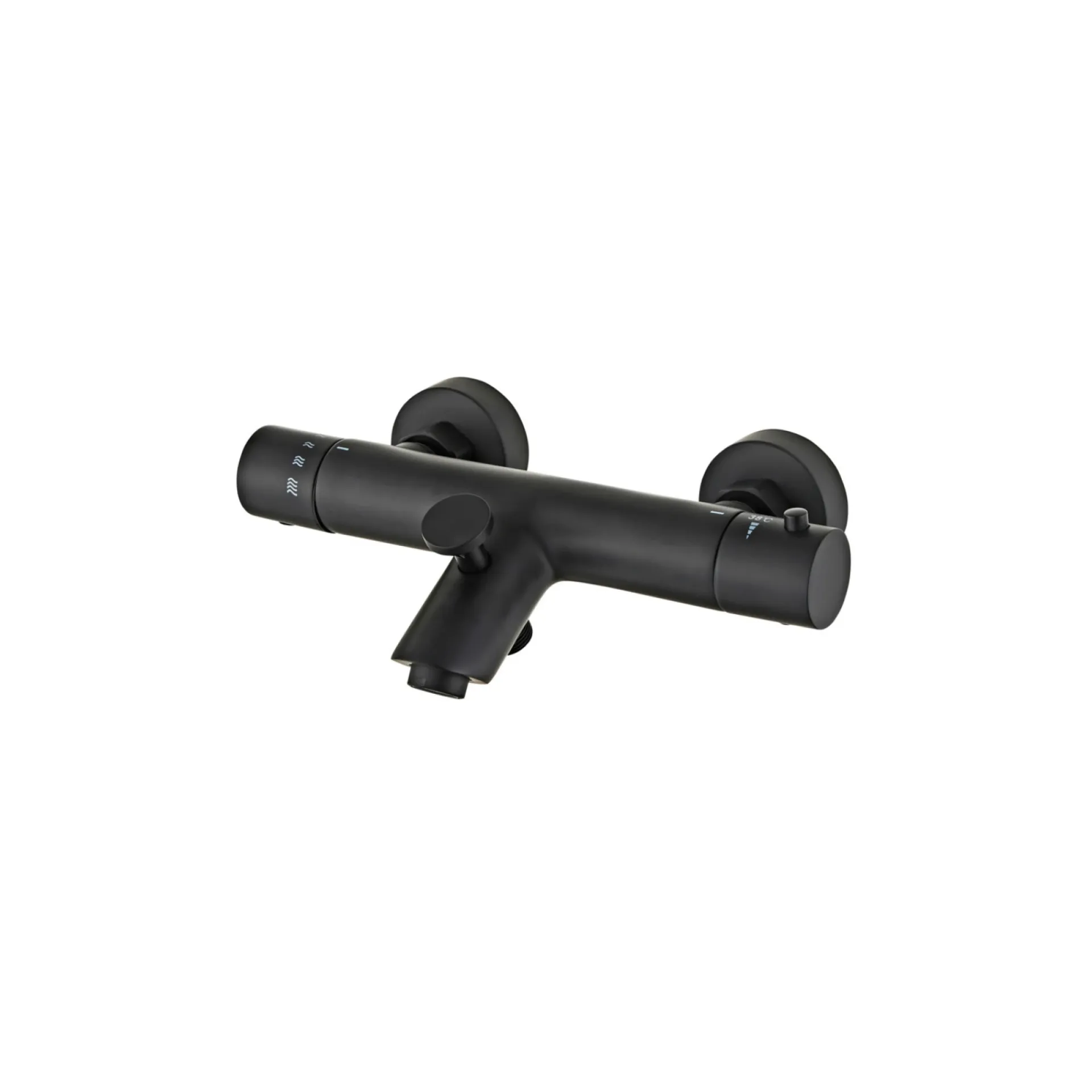 Best VASSO KAR/BRUSEARMATUR MAT SORT