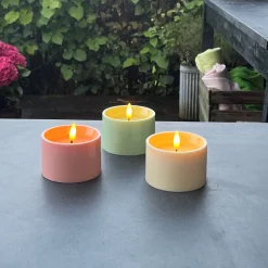 Clearance Veli Line ASSORTERET LED LYS