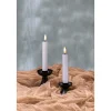 Discount Veli Line 2-PAK HVIDE 15,5 CM LED KRONELYS