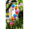 Hot Veli Line SOLAR LAMPE SOLCELLE LAMPE MULTI 75 CM