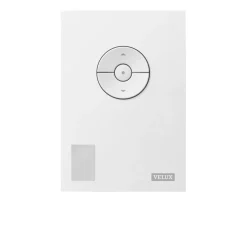 Outlet Velux ACTIVE KLIMASENSOR