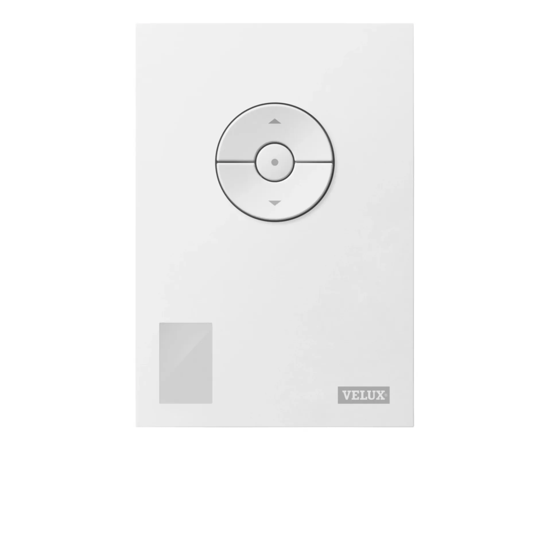 Outlet Velux ACTIVE KLIMASENSOR