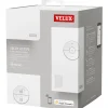 Discount Velux ACTIVE STARTPAKKE