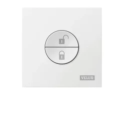 Clearance Velux ACTIVE UDGANGSKONTAKT