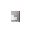 Online Velux APP CONTROL