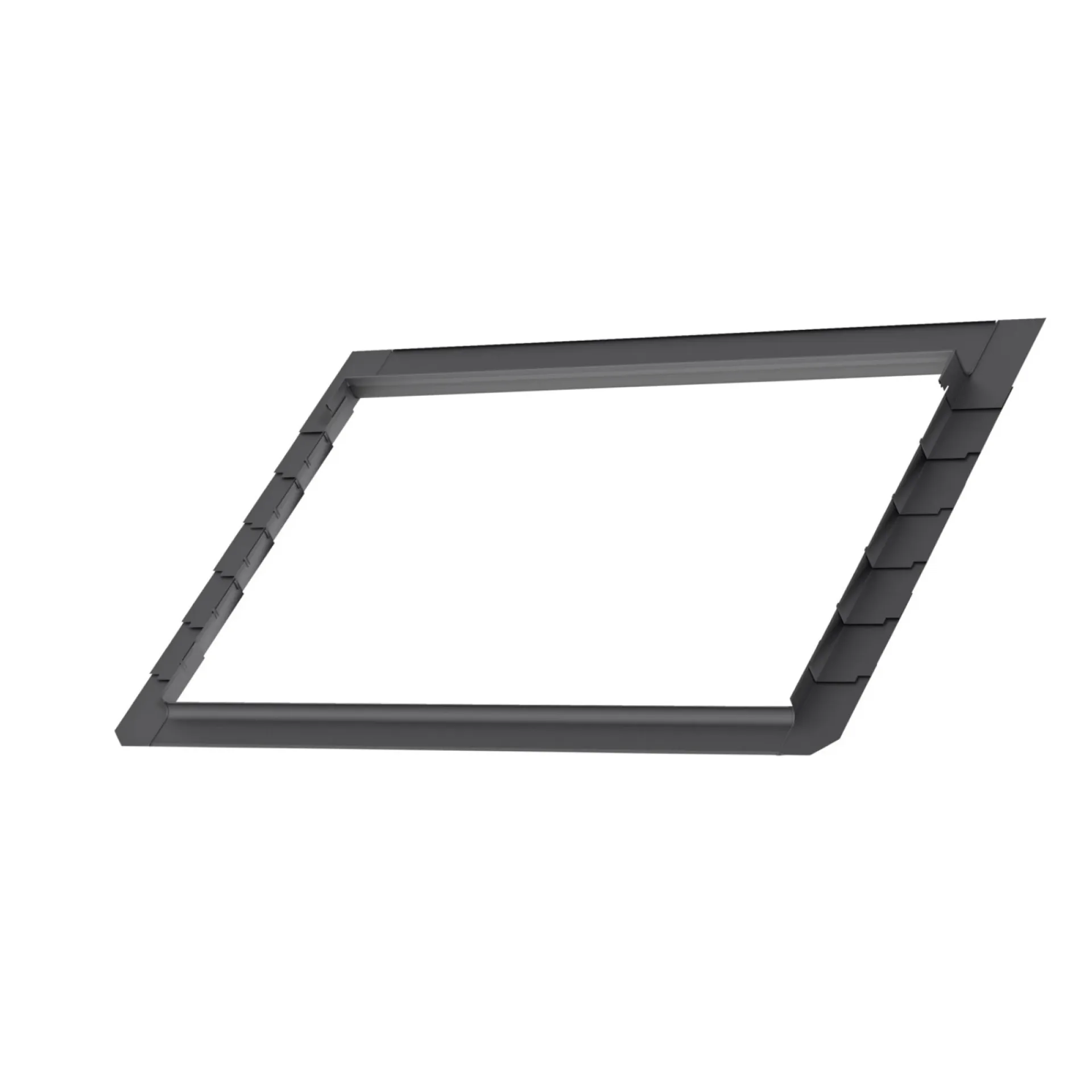 Outlet Velux INDDÆKNINGSPAKKE EDLSFFKF082000