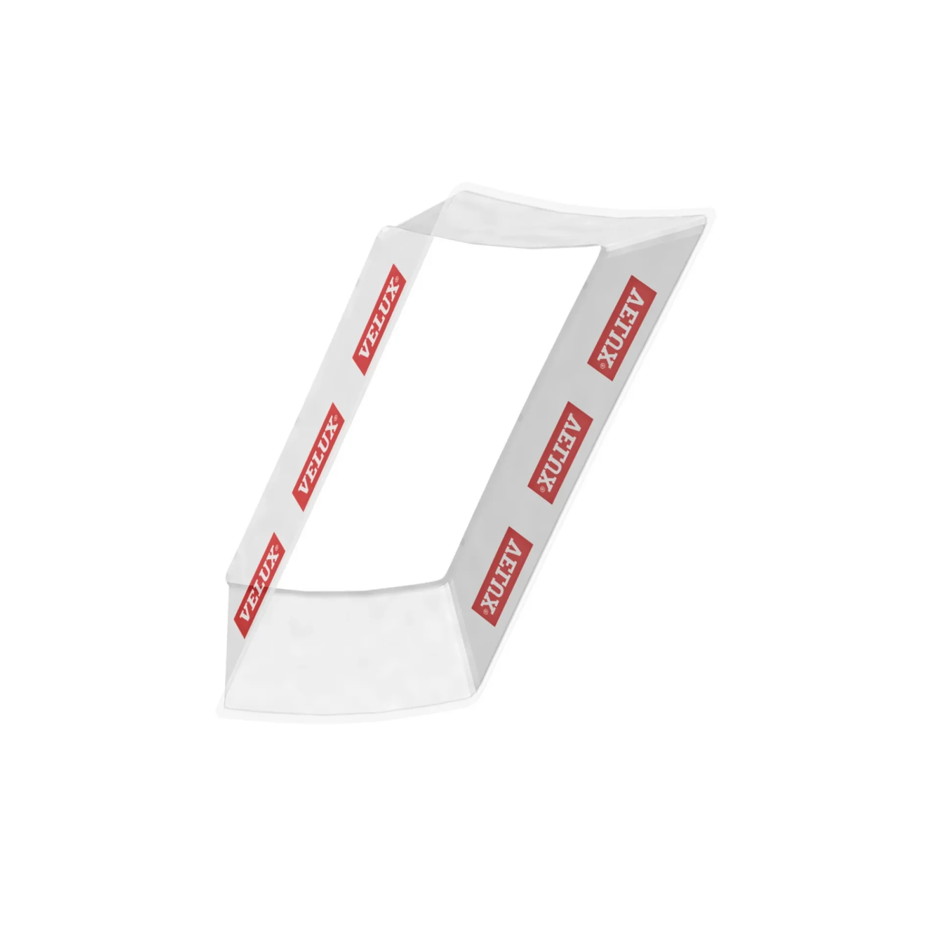 Outlet Velux TIL CK02 55X78 CM DAMPSPÆRREKRAVE BBX CK02 0000