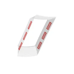 Outlet Velux TIL MK08 78X140 CM DAMPSPÆRREKRAVE BBX MK08 0000