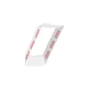 Online Velux TIL MK06 78X118 CM DAMPSPÆRREKRAVE BBX MK06 0000