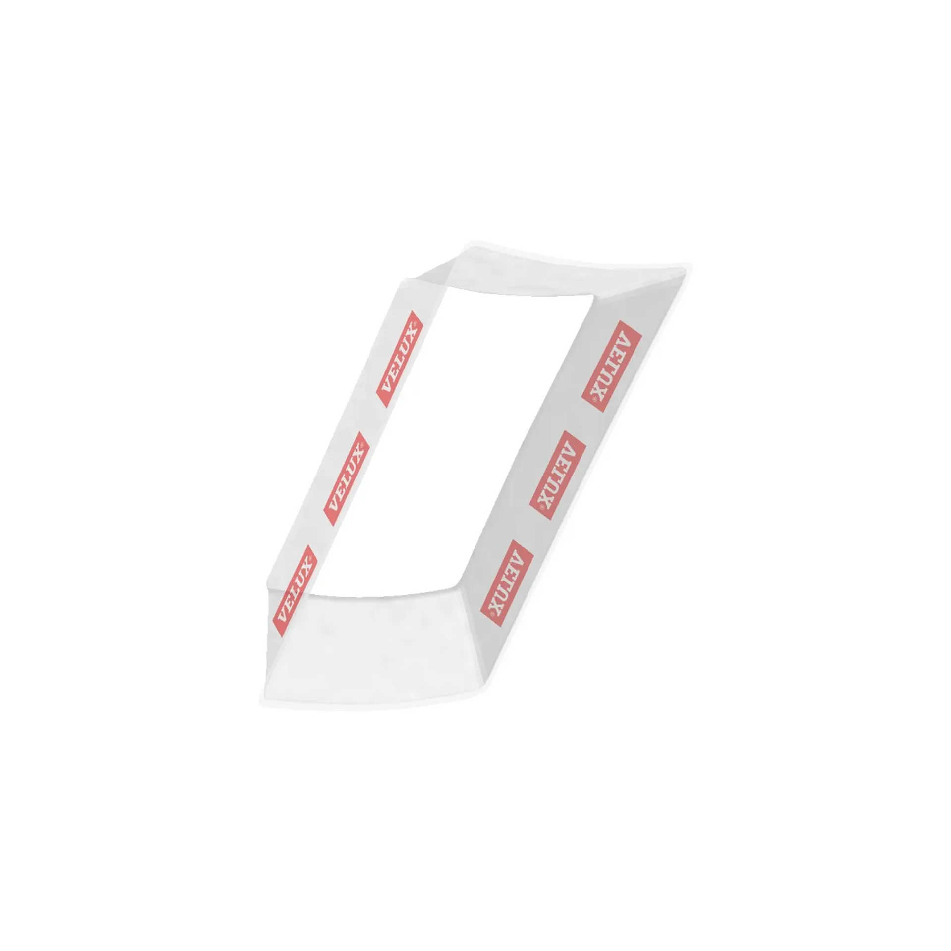 Online Velux TIL MK06 78X118 CM DAMPSPÆRREKRAVE BBX MK06 0000