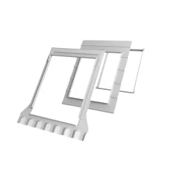 Outlet Velux TIL MK08 78X140 CM INDDÆKNINGSPAKKE MED BDX EDW MK08 2000